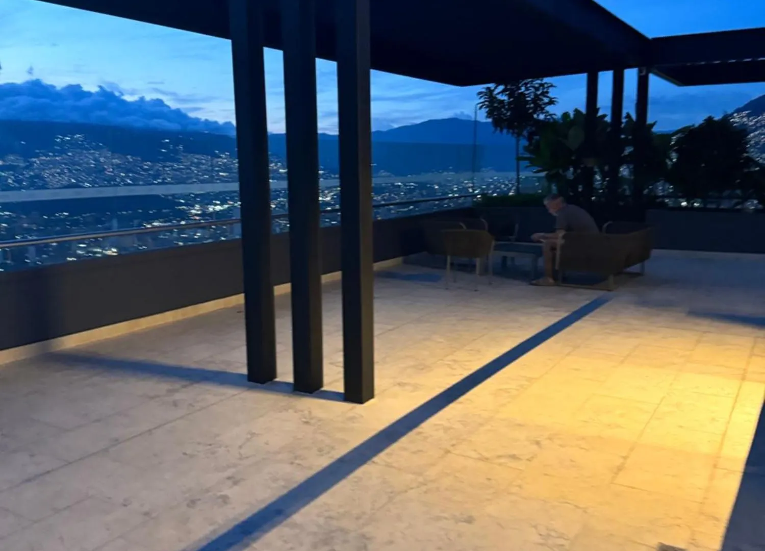 Tierra Grata Bosque Santo Apartamento Medellín